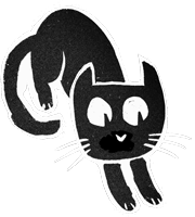 dropCat